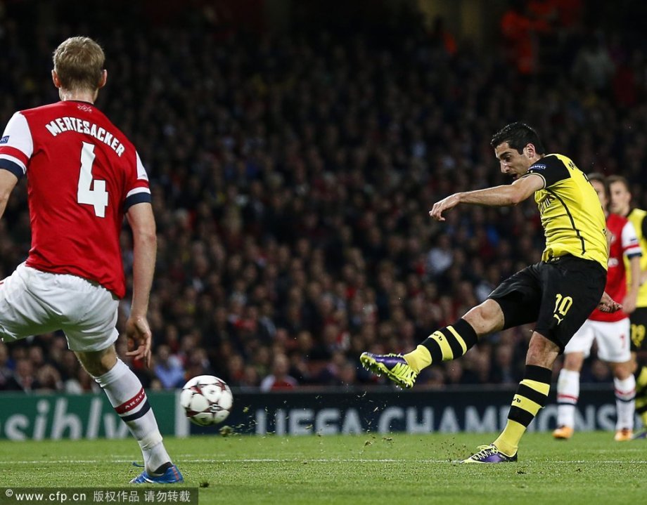 关于里昂绝杀阿森纳,阿尔瓦雷斯统治全场的信息 关于里昂绝杀阿森纳,阿尔瓦雷斯统治全场的信息