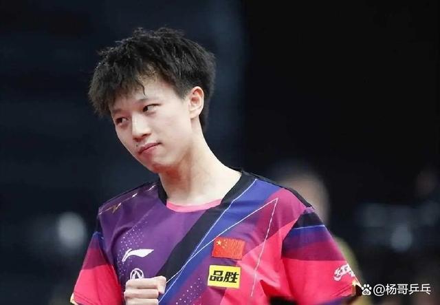 关于英格兰队逆转德国队,林高远惊艳四座的信息 关于英格兰队逆转德国队,林高远惊艳四座的信息