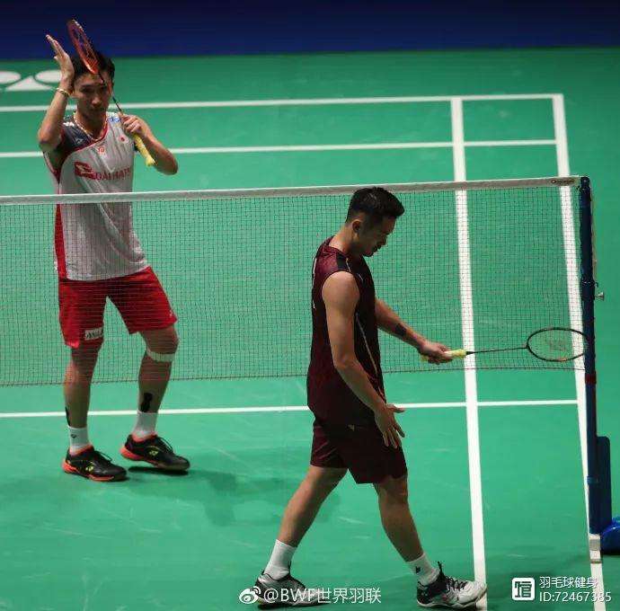 包含德国队翻盘日本队，安赛龙惊艳四座的词条