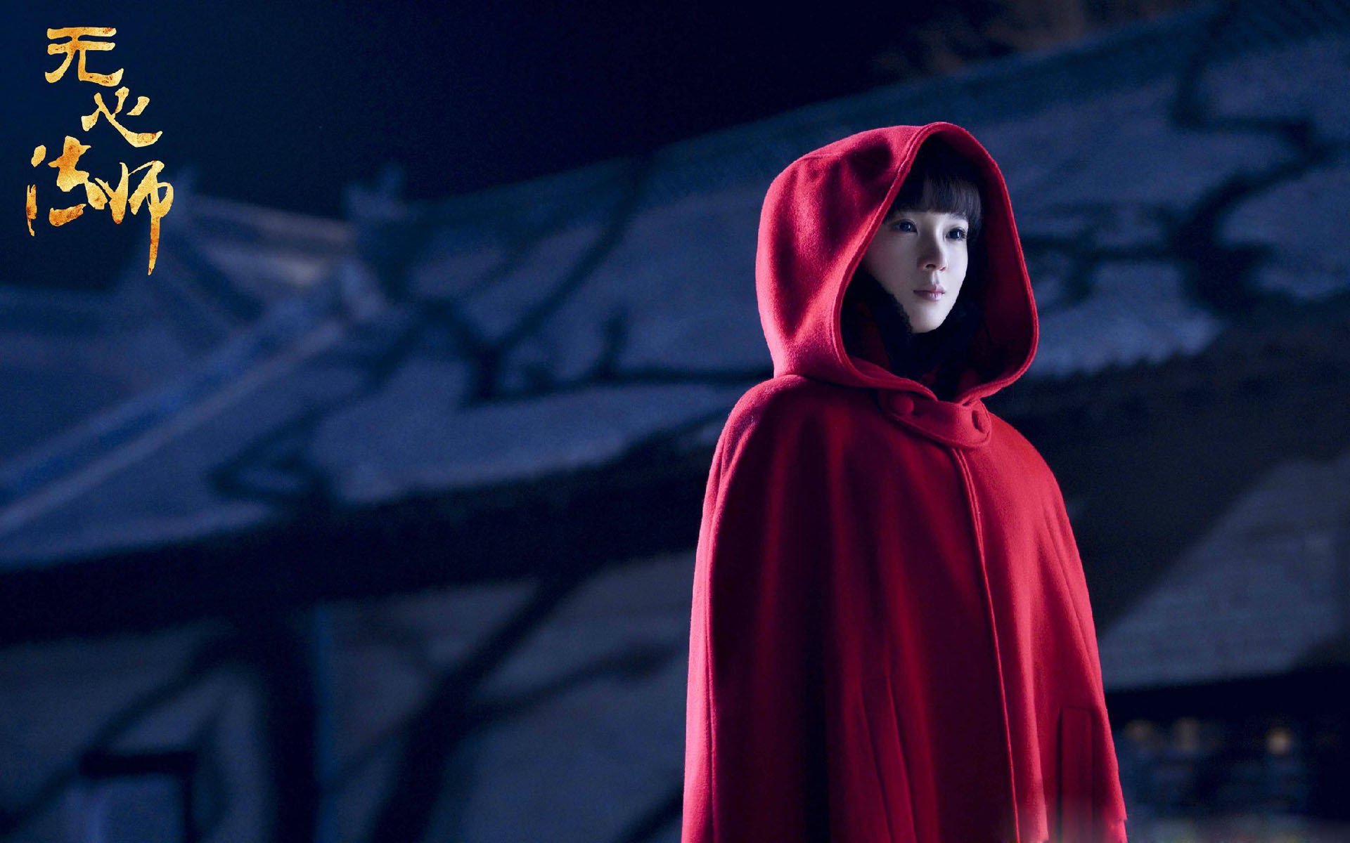 约基奇式智慧，浙江队单节攻防转换击溃吉林的战术密码