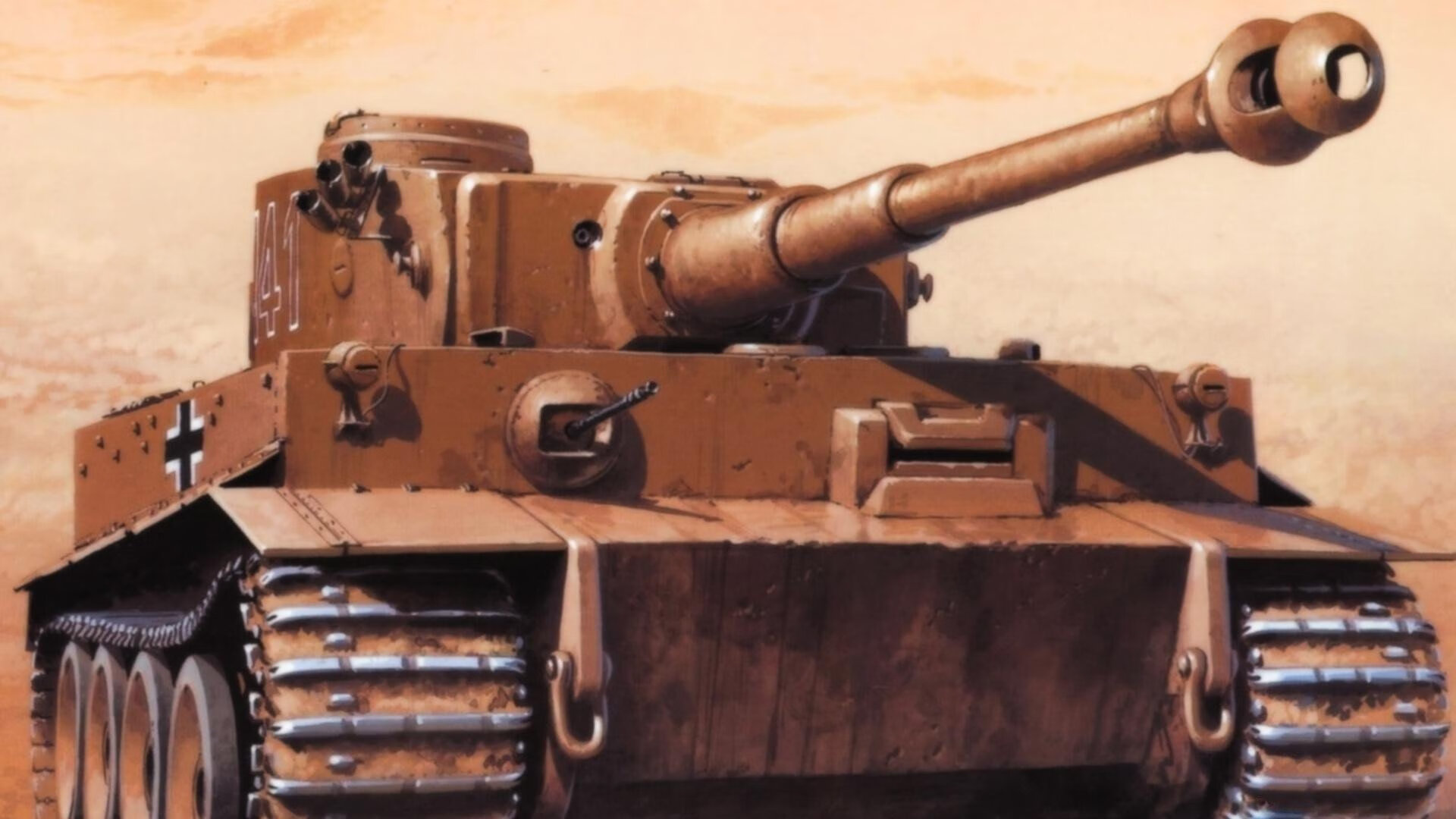 意甲焦点战之夜，特奥·埃尔南德斯彻底打爆防线，米兰左翼风暴席卷圣西罗