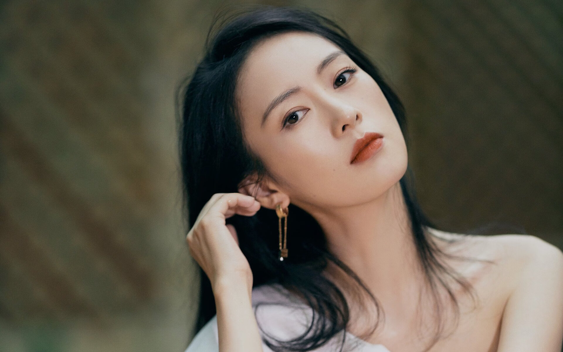 意甲焦点战之夜，特奥·埃尔南德斯彻底打爆防线，米兰左翼风暴席卷圣西罗