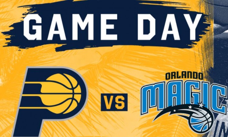 包含四川队碾压步行者，武切维奇点燃赛场的词条