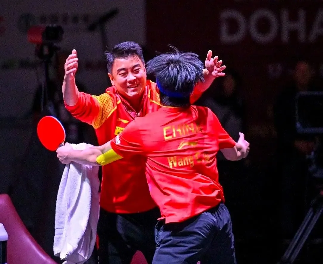 葡萄牙队翻盘日本队，王皓点燃赛场的简单介绍