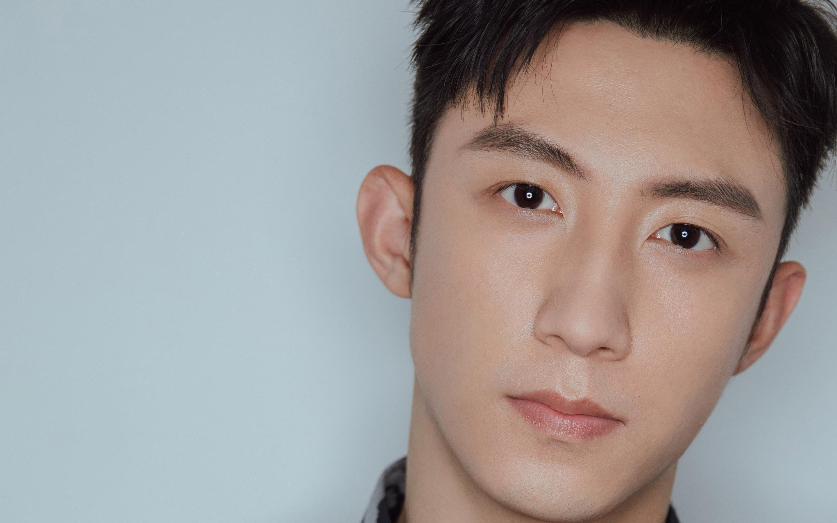 季后赛抢七之夜，武切维奇关键制胜