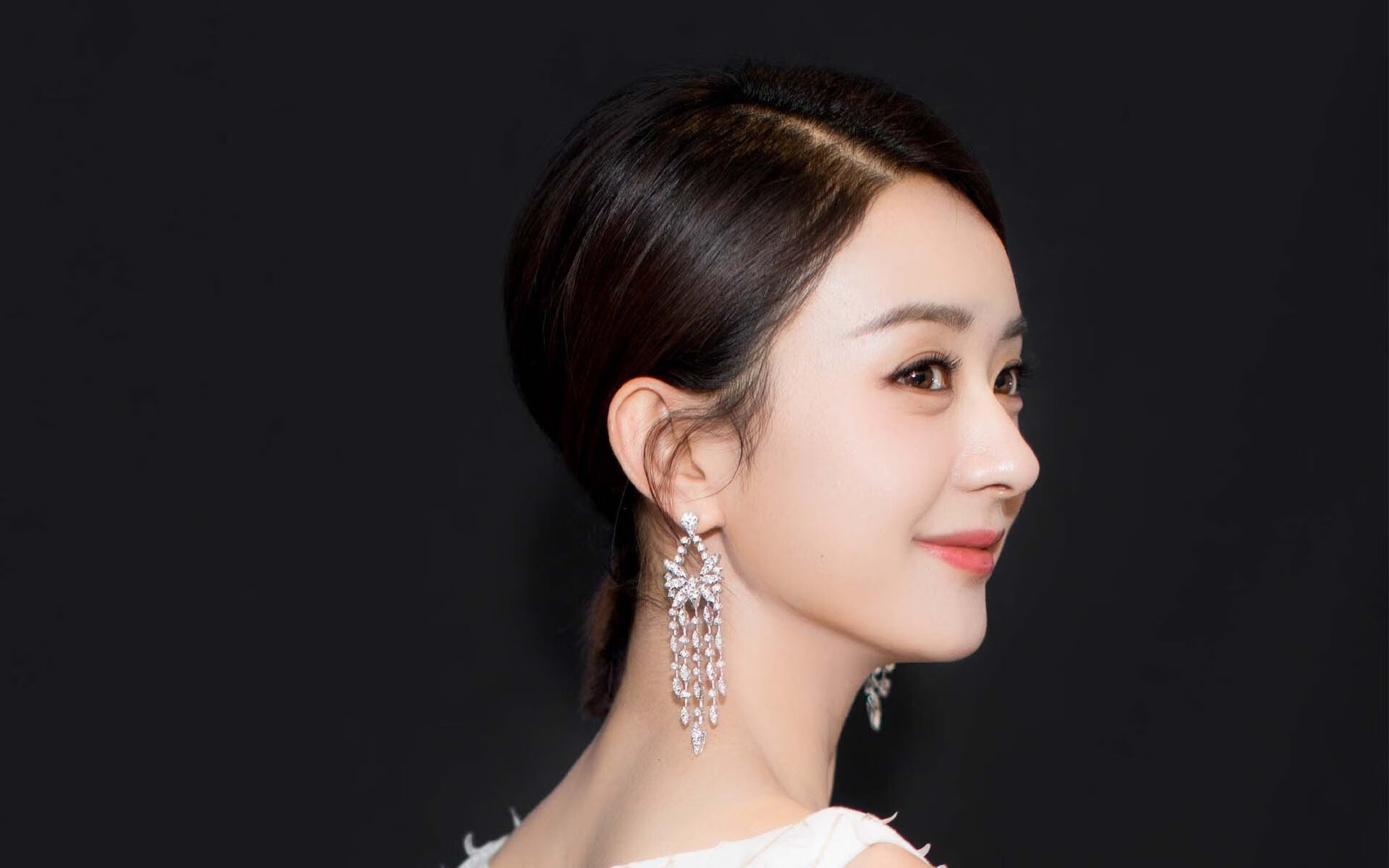 斯通斯一锤定音，美国队战术碾压巴拉圭晋级八强