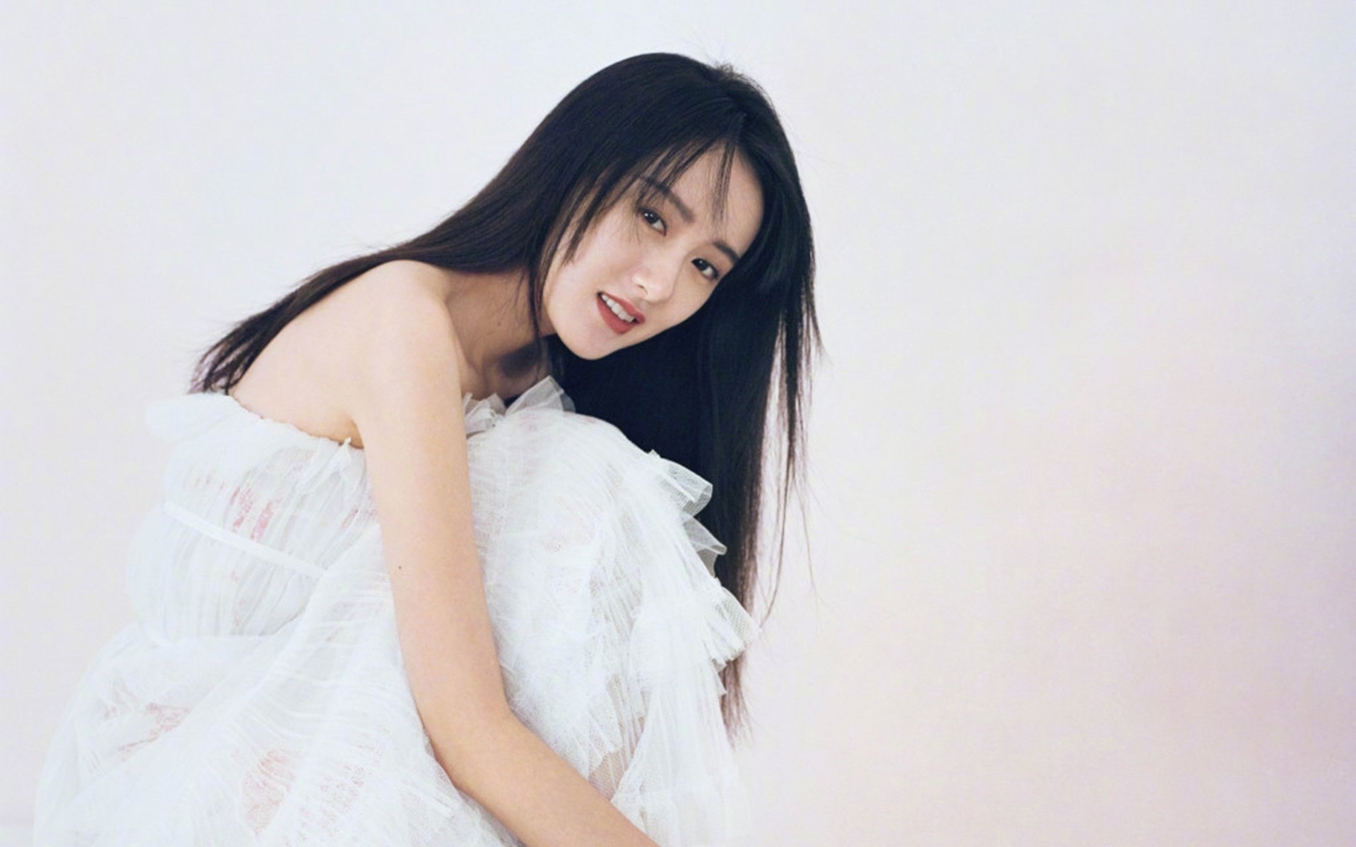 绝杀之城,深圳队布伦森一剑封喉,终结马刺不败神话