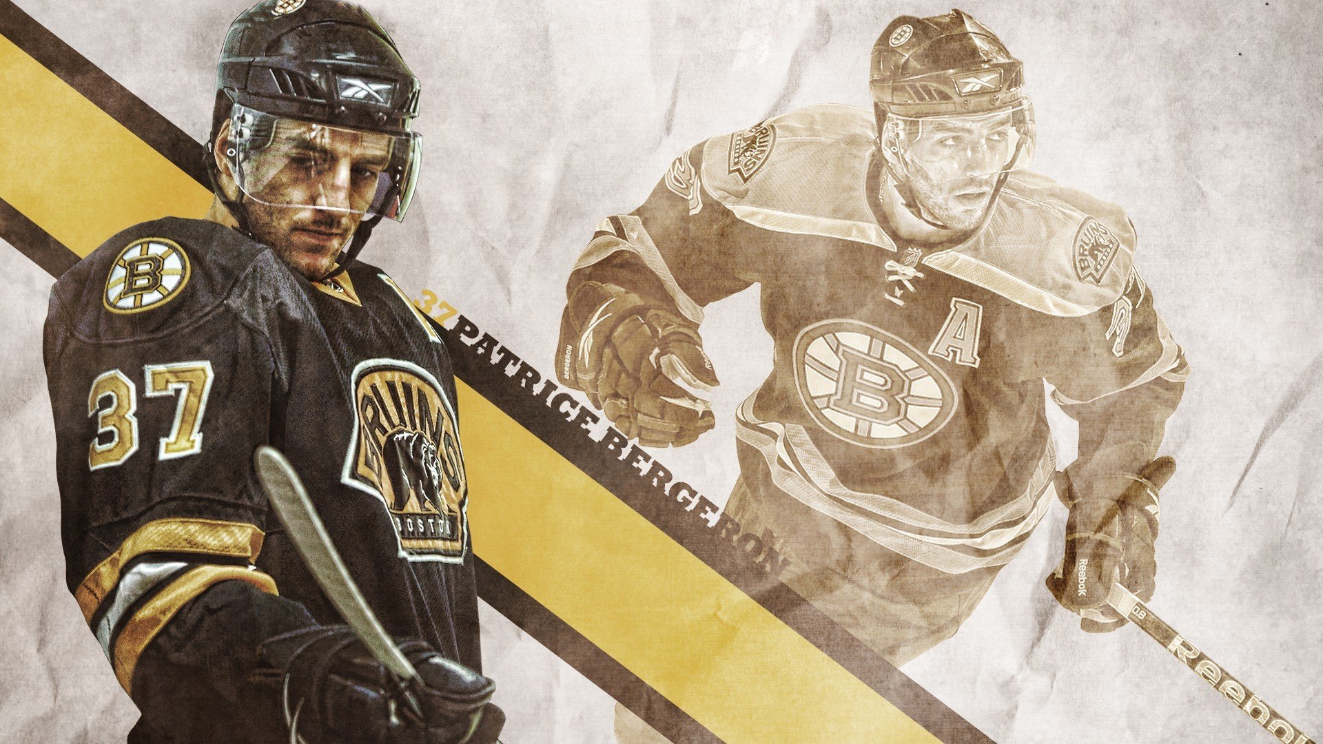 德罗赞封神之夜,无争议全场最佳,开拓者一波流带走骑士