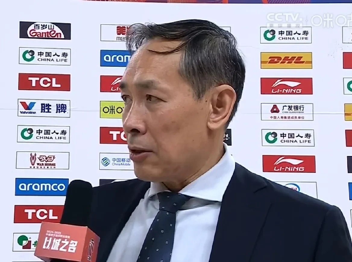 比赛结果打破预期球员表现突出