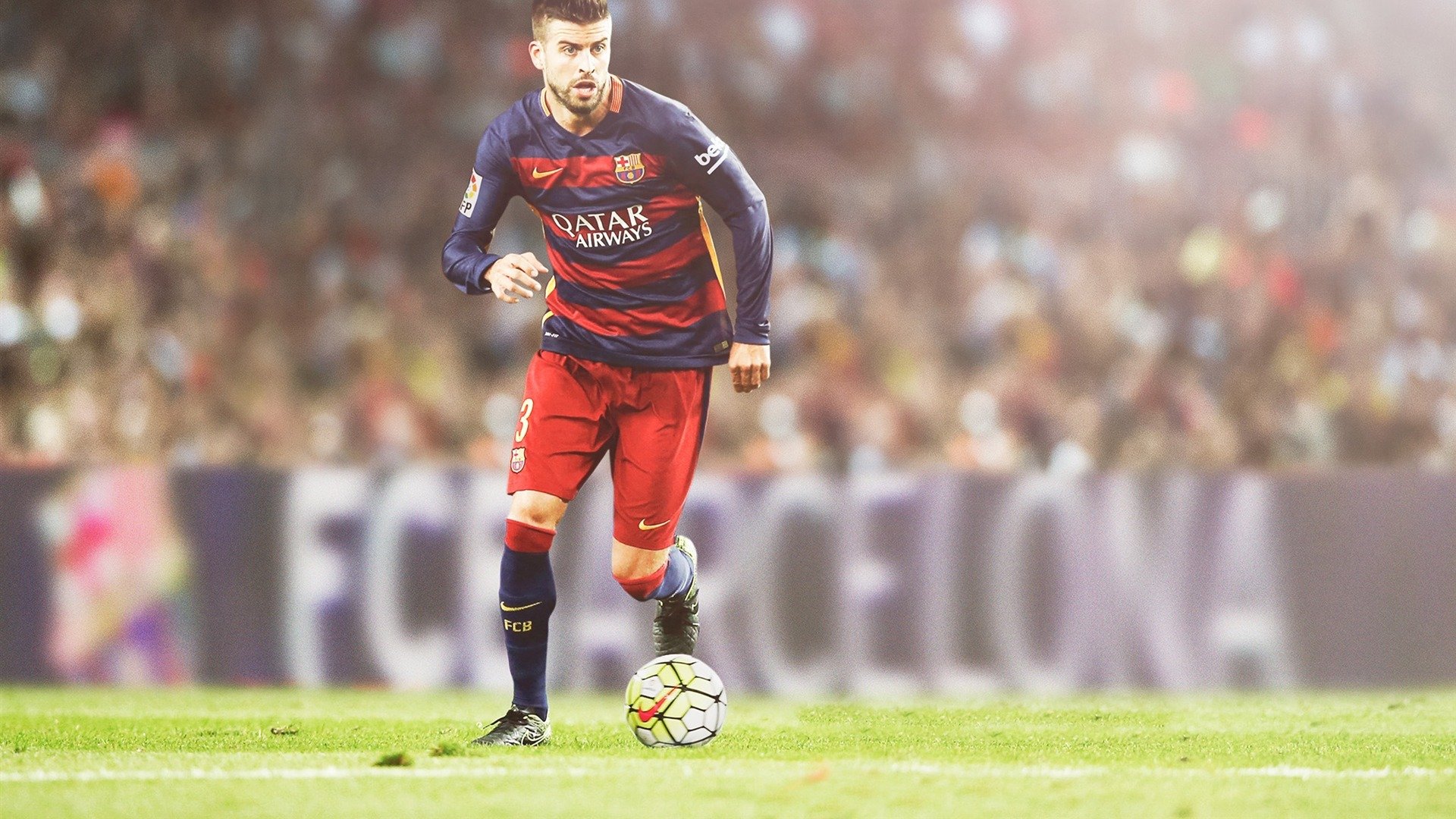 马克西制胜一击撕裂夜空，魔术铁血防守令公牛窒息