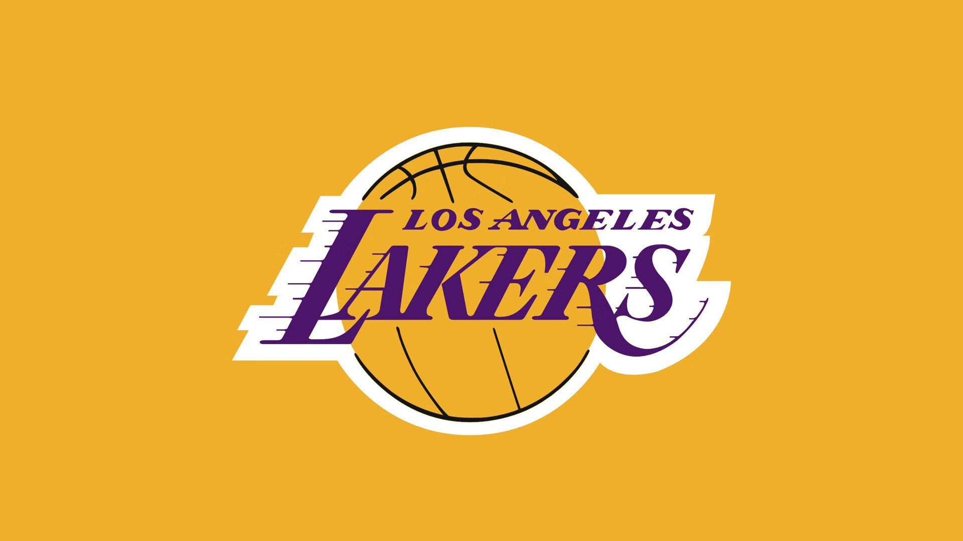 奇迹再临安菲尔德，斯通斯冠军级立柱，利物浦收割巴萨的战术密码