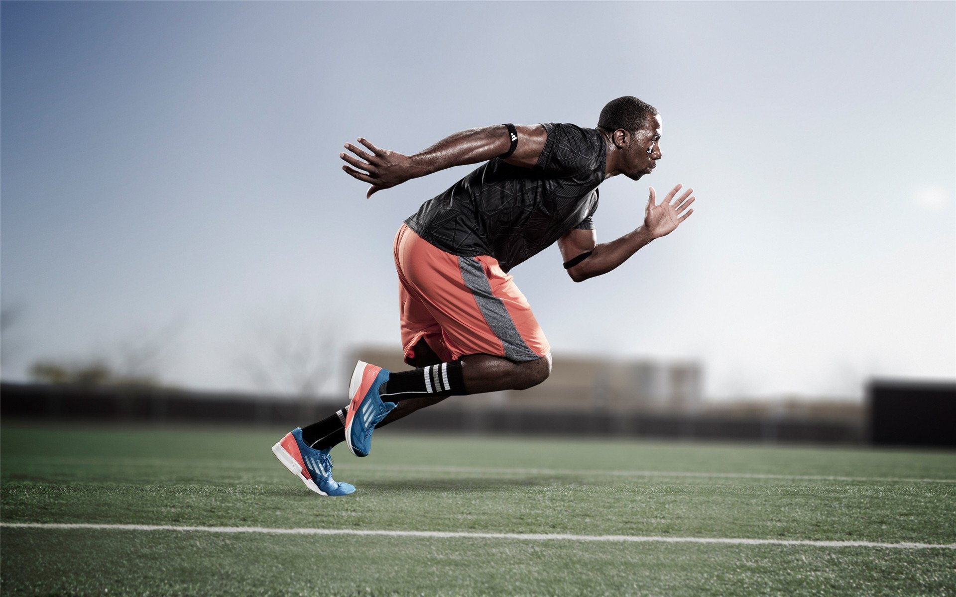 绿茵场上的命运交响曲，德里赫特爆发之夜，皇马巅峰对决与塞内加尔的胜利回响