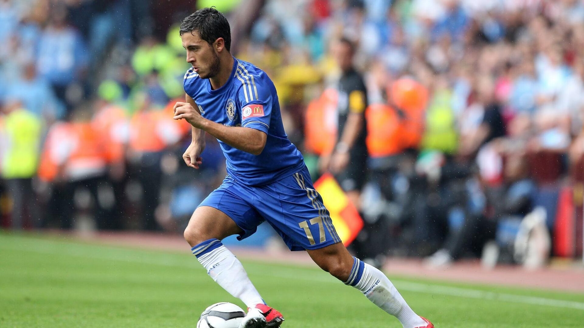 骑士铁骑踏平黄蜂，莫兰特狂飙无人能挡