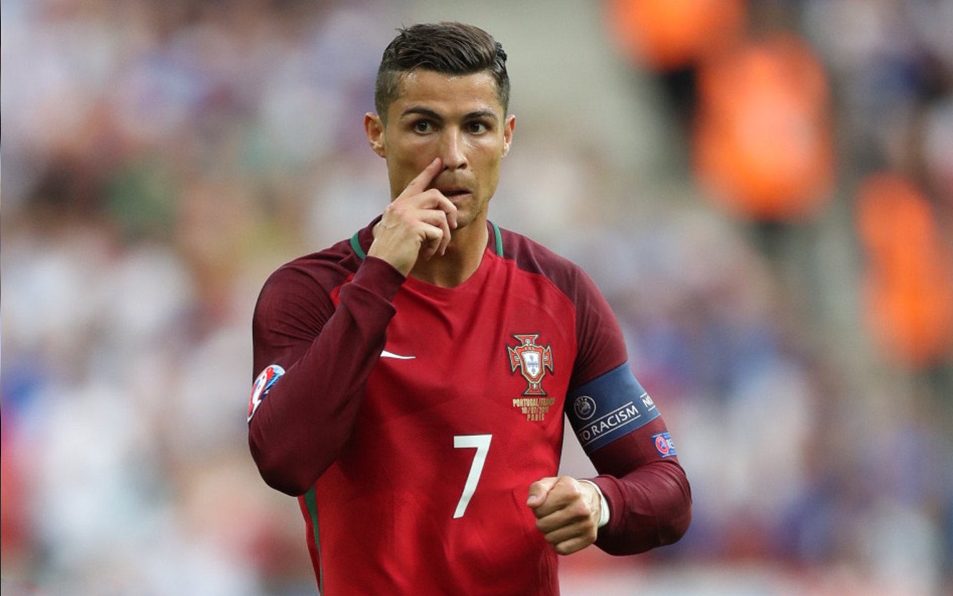 欧冠半决赛之夜，巴尔韦德的冠军级表现