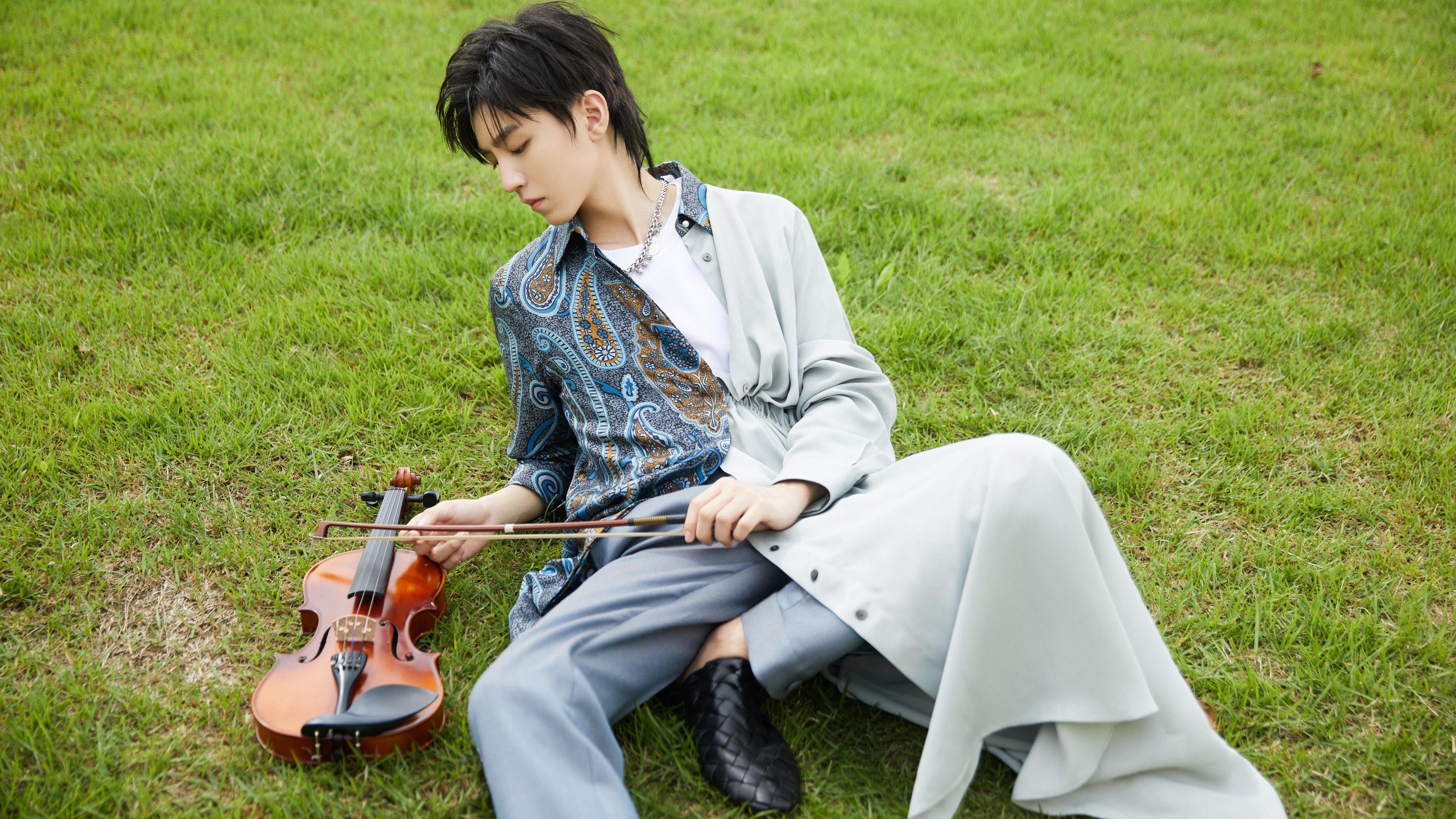 当唯一性碰撞，几内亚的强硬、中国的韧性，与基耶萨的奥运时刻接管