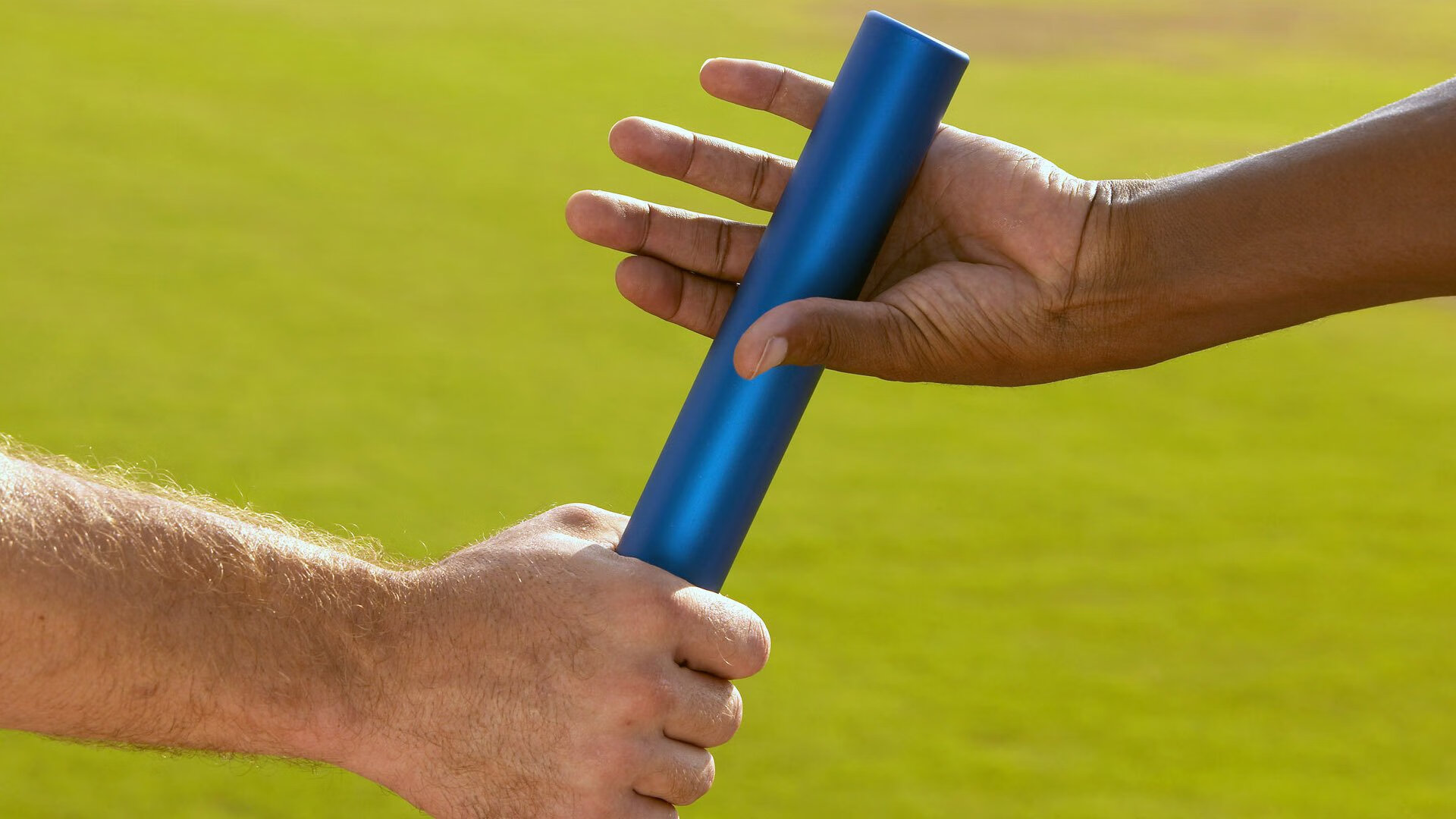 凯恩一锤定音，马竞生死战险胜哥伦比亚，欧冠之路现曙光