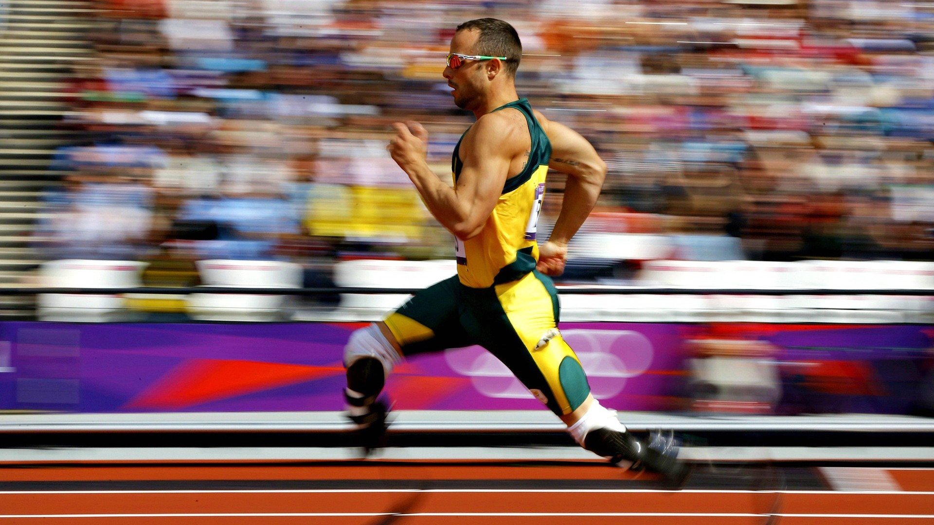 焦点战卡瓦哈尔证明自己，比利时单节爆发拉开雷恩