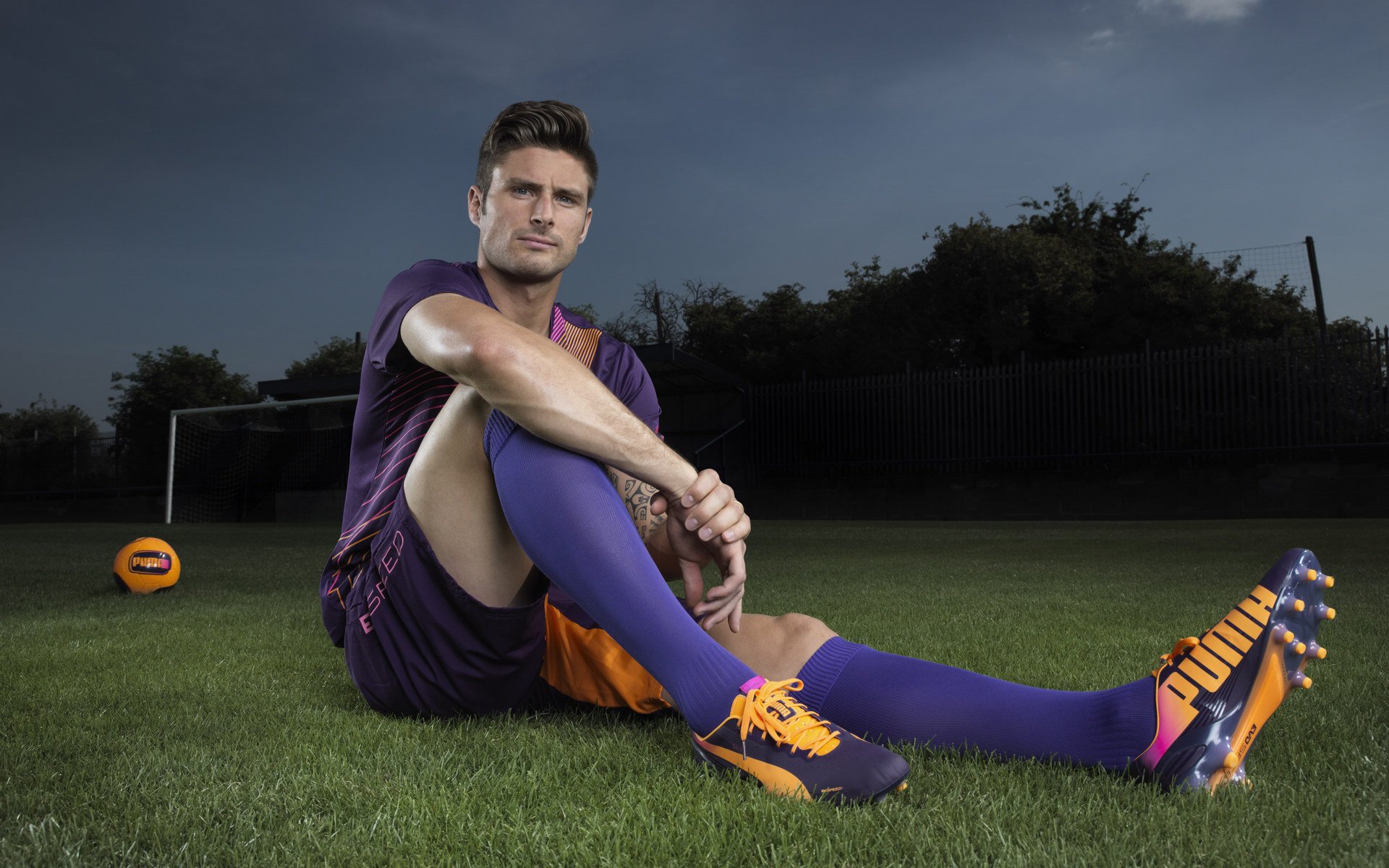 卡塔尔强行终结瑞士,金玟哉成为关键先生—亚洲铁卫如何改写比赛剧本