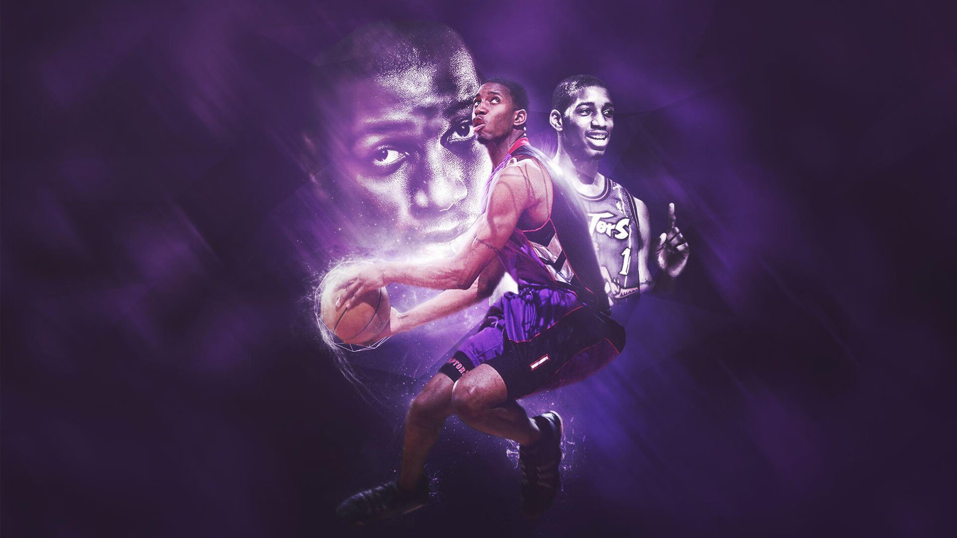 新王登基还是旧秩序余波?阿根廷爆冷加拿大背后的欧冠半决赛启示