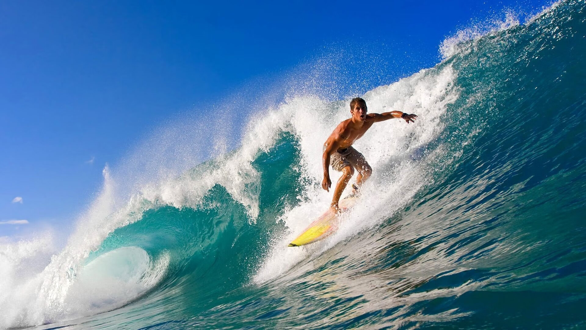 横扫背后的孤胆英雄，利拉德如何成为湖人晋级的关键先生