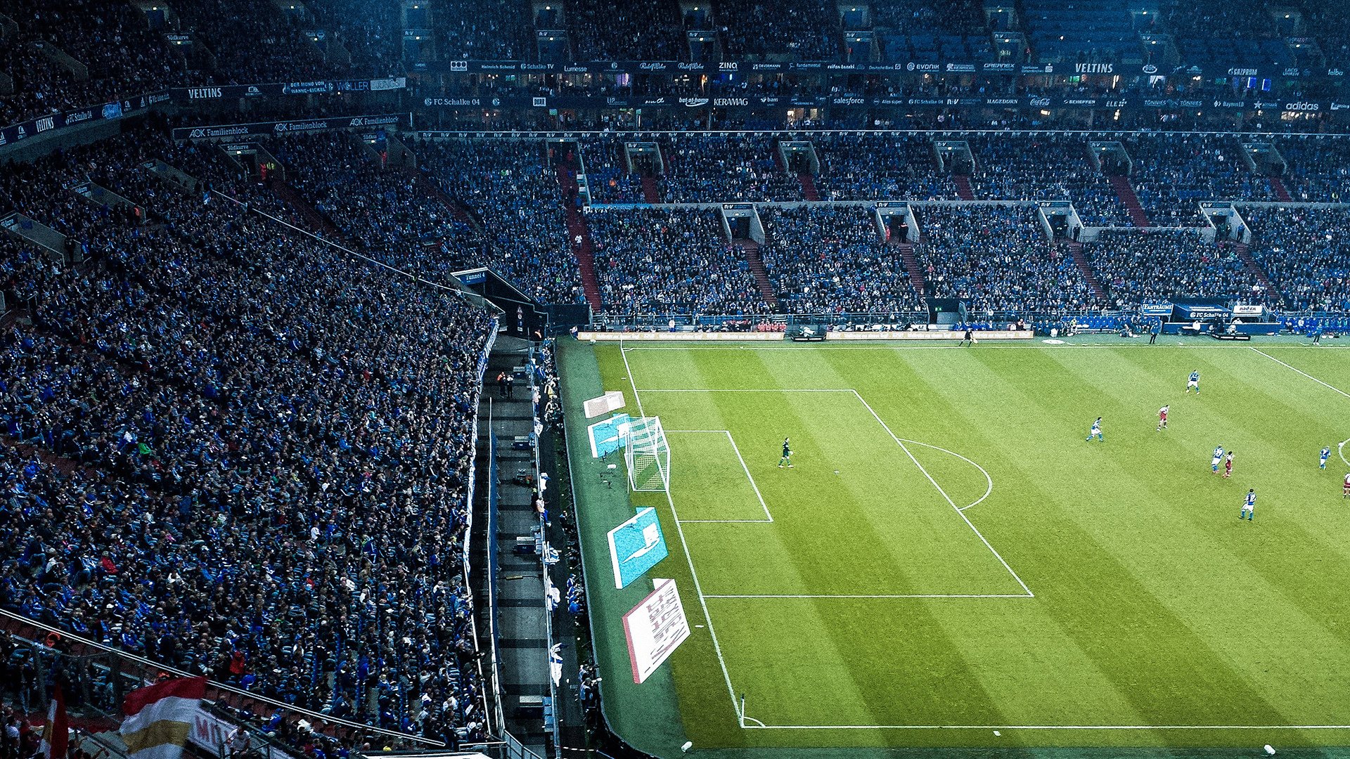 石油博弈中的逆袭，戈麦斯如何成为委内瑞拉压制安哥拉的关键先生