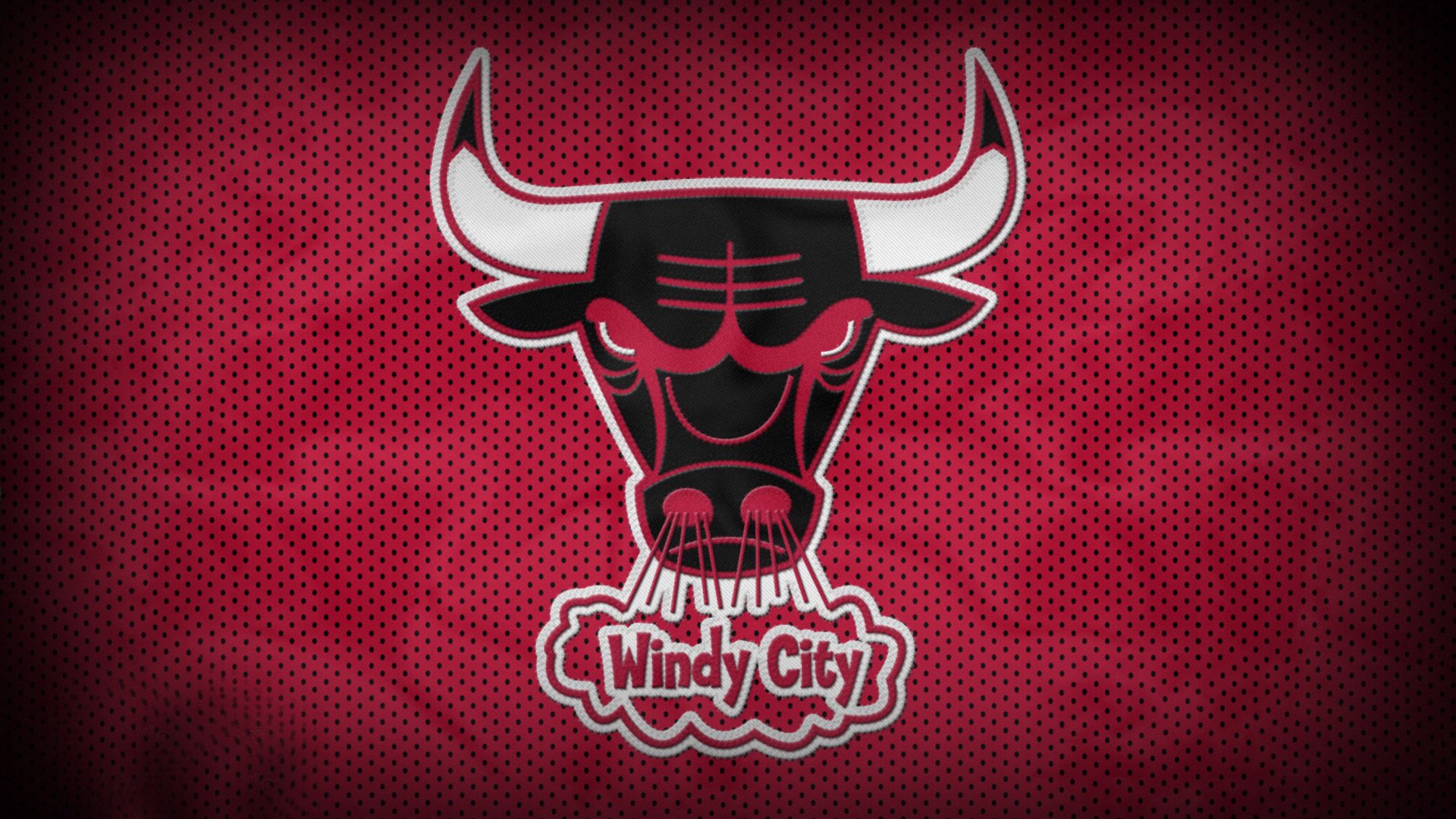 辽宁队制霸森林狼，东契奇全程高能输出，当CBA冠军遇上NBA新星的跨时空想象