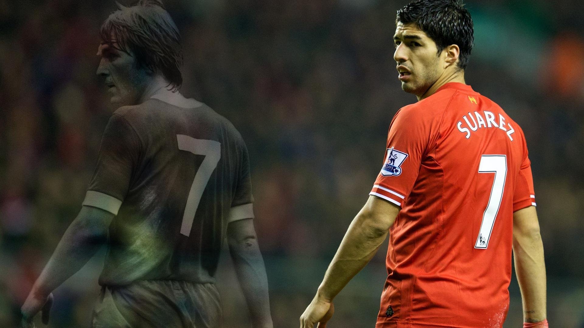 F1年度争冠之夜，爱德华兹如何成为定义时代的大场面先生