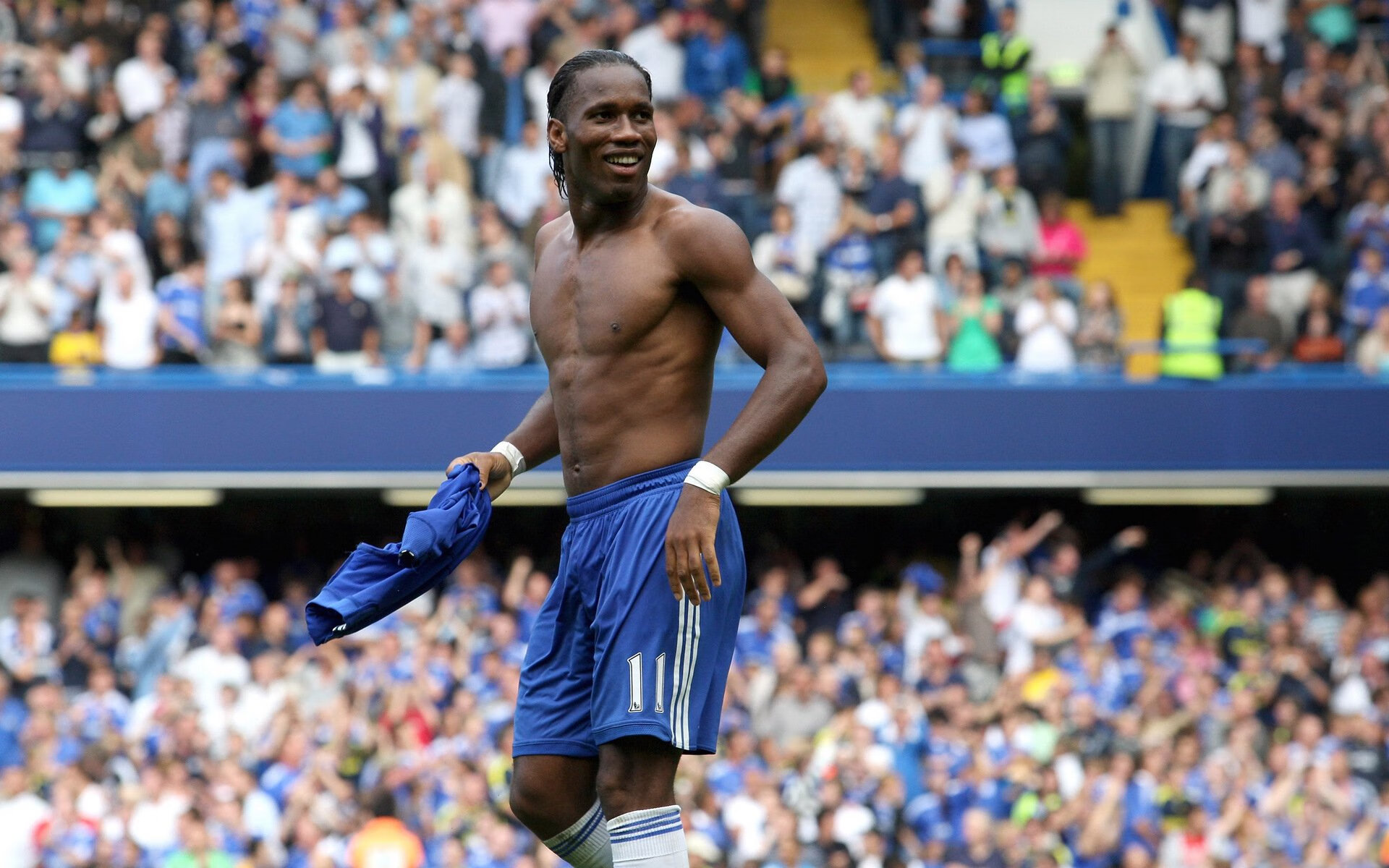 双城记，深圳队碾压上海队背后，西亚卡姆东决接管启示录