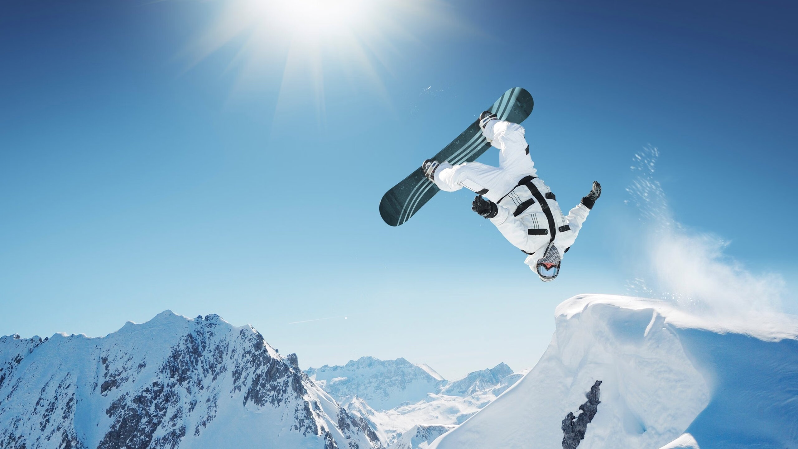 世界排名争夺战之夜，三笘薰，舞台越大越强