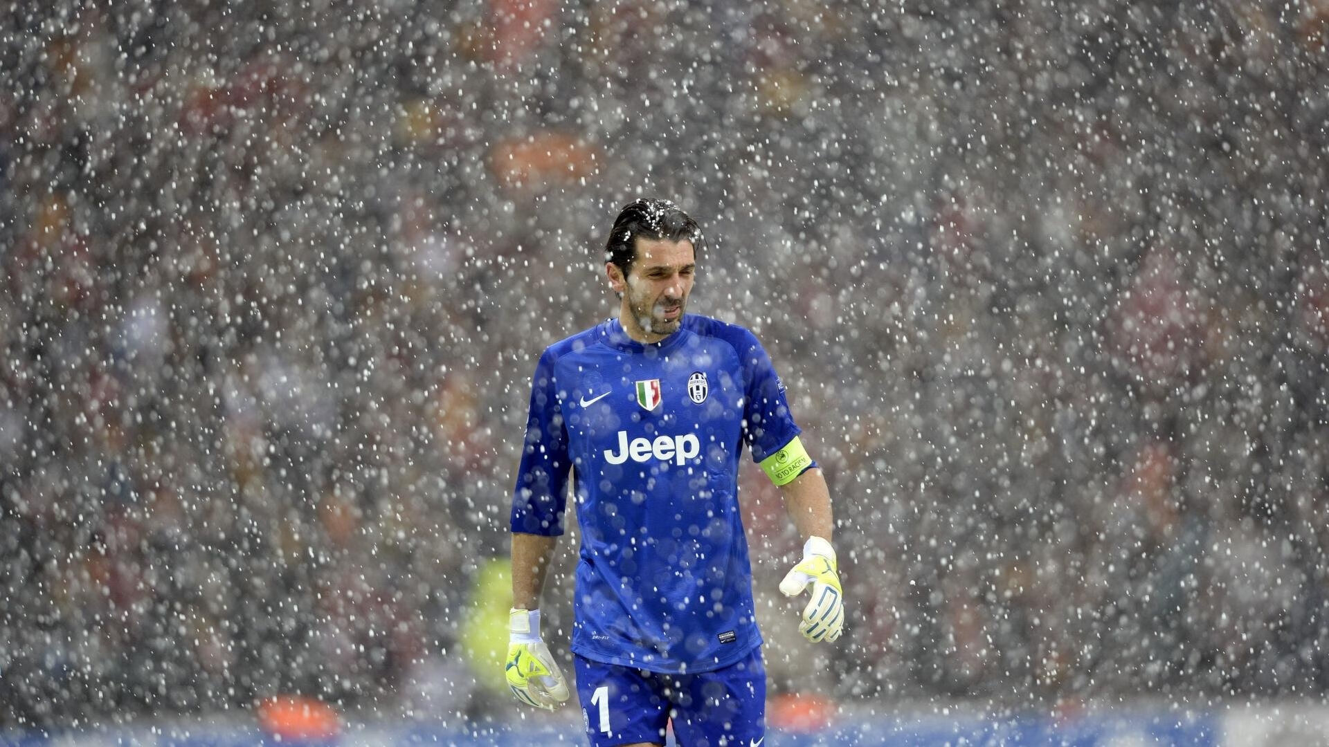 当泰晤士河遇见梅阿查，凯塞多如何用英格兰血性为国际米兰注入全新节奏