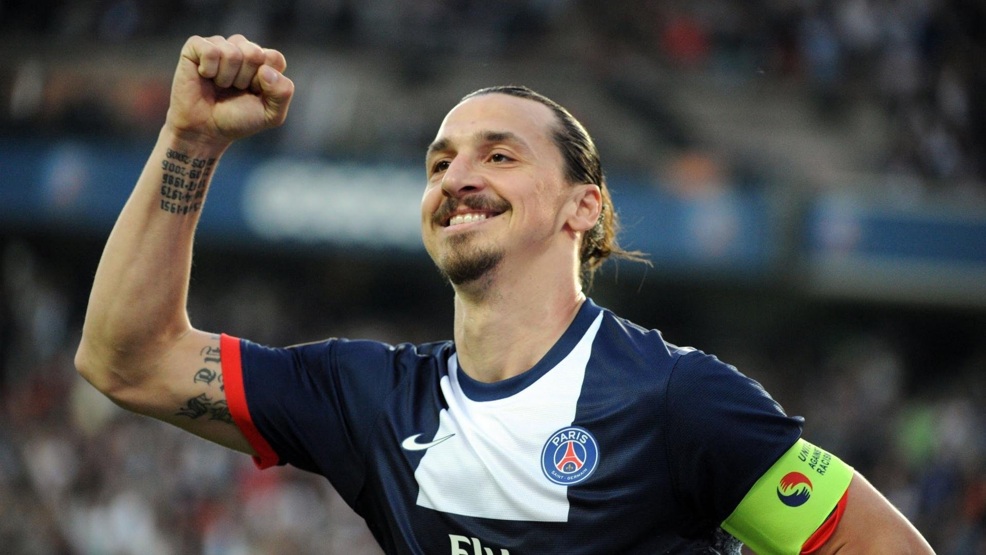 戴维斯杯横扫年终总决赛？穆雷状态火热背后的网球新秩序