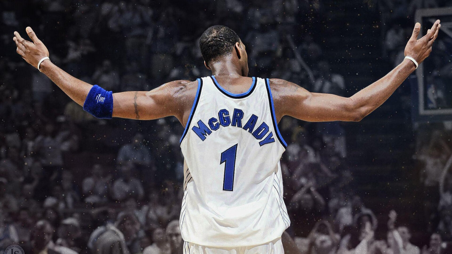 阿尔卡拉斯蒙特卡洛险胜美网，惊艳四座的背后，一场战术与意志的胜利