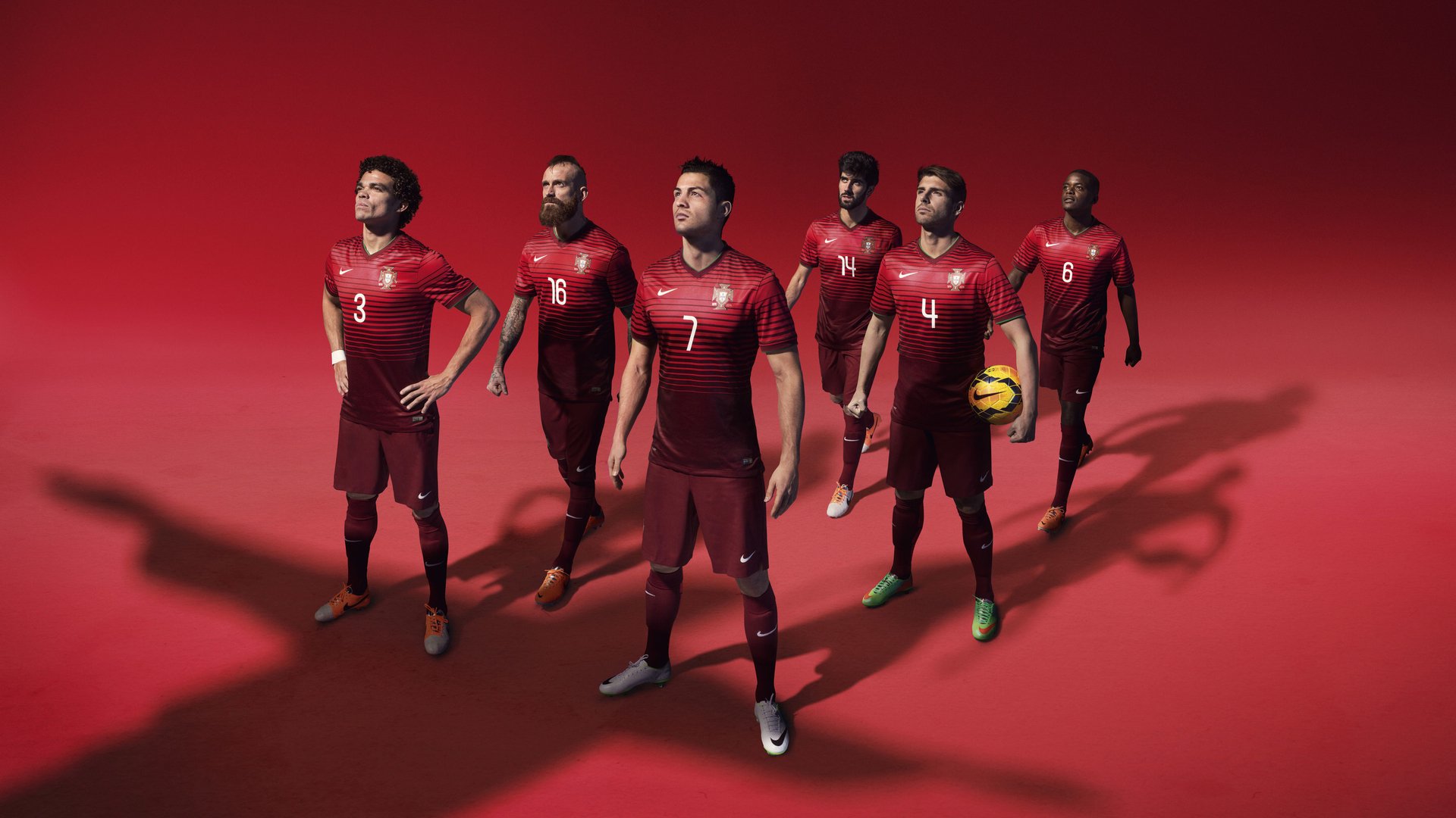 西亚卡姆狂飙40分，掘金末节逆转险胜北京队