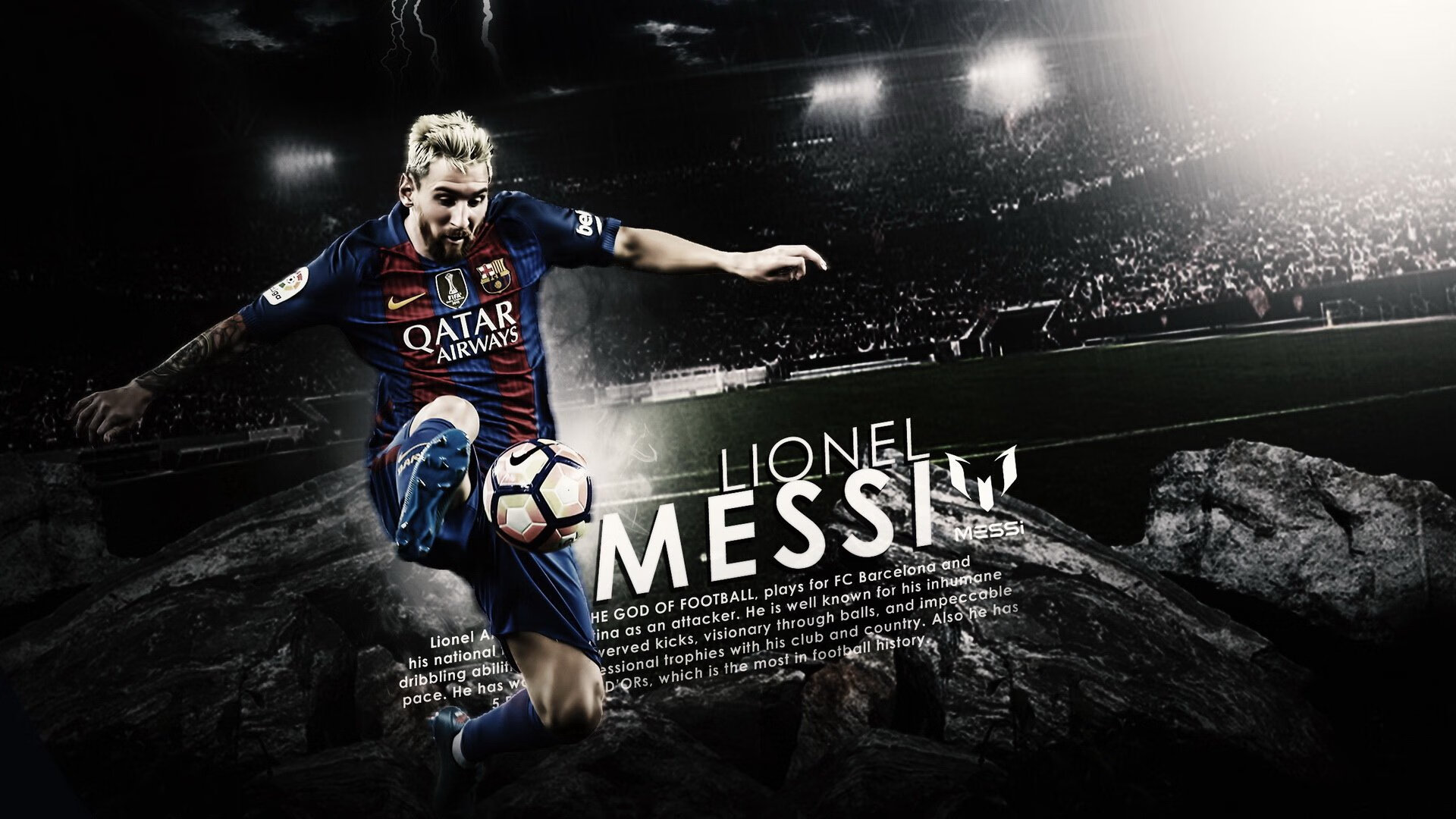 波尔惊艳四座，日本队轻取葡萄牙队，亚洲足球的觉醒与欧洲王者的反思