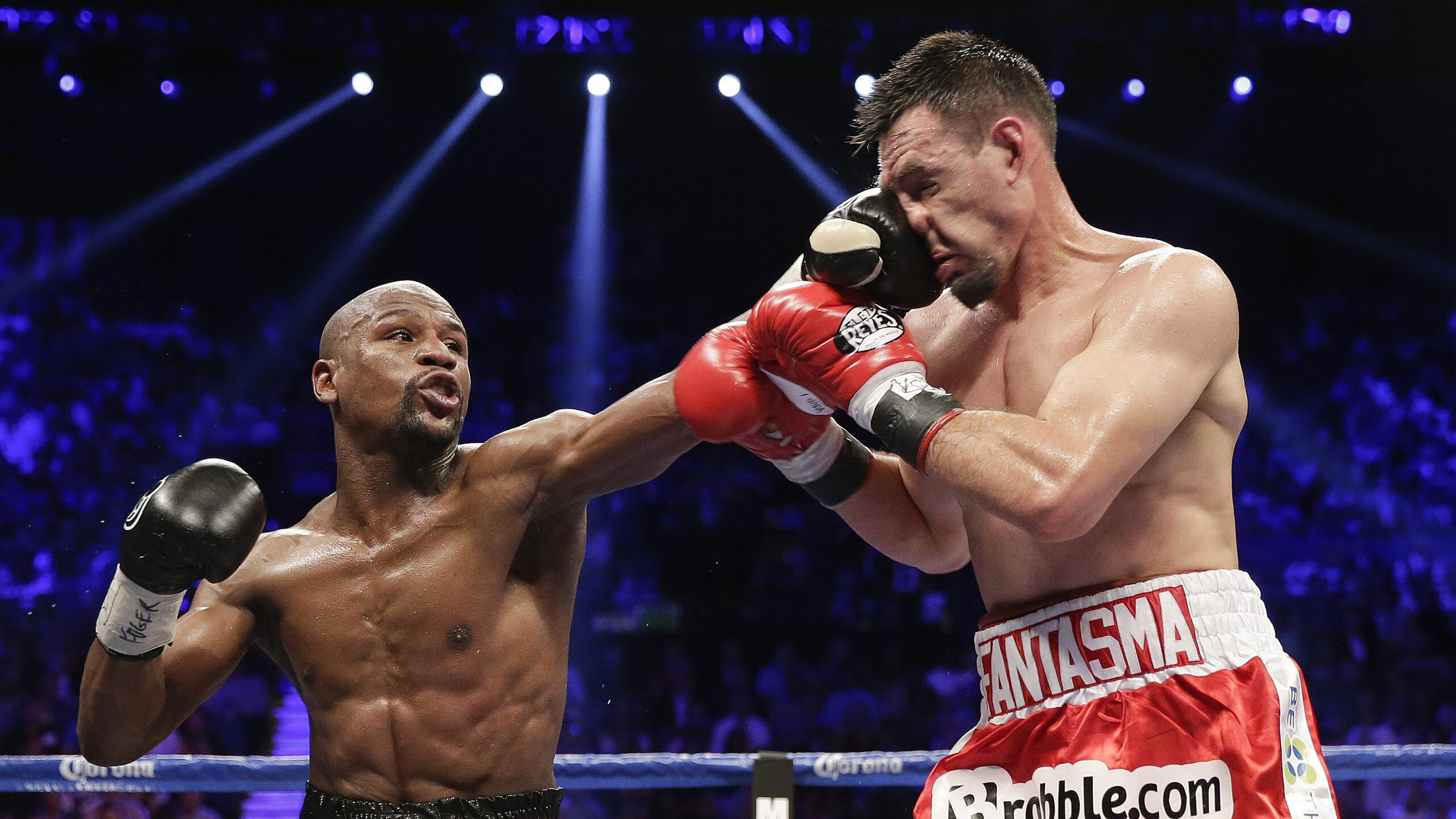 逆转之夜，桃田贤斗关键一击，法国队绝境翻盘印尼队