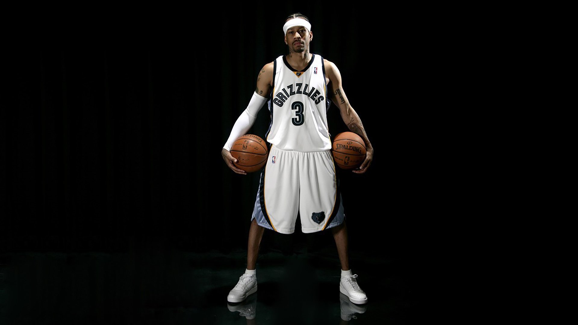 从新疆铁血防守到恩比德时代，团队锁链与个人王座的篮球哲学