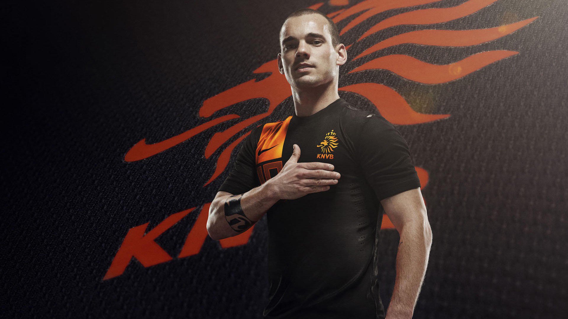 双星闪耀欧陆，阿森纳绝境擒里昂，莱万焦点战主宰亚平宁