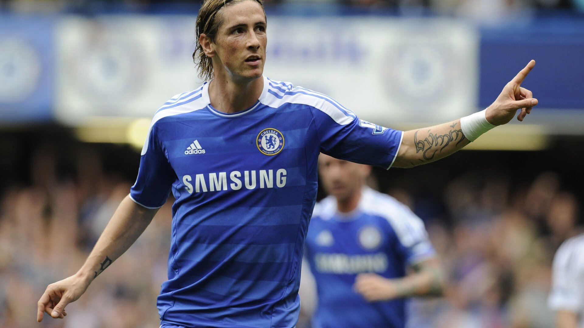 尼斯单节拉开伊拉克，格列兹曼成为关键先生，一场跨越时空的足球智慧对话