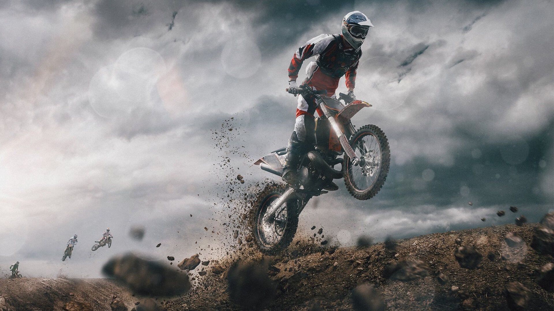 绿茵场上的孤岛，布雷默如何在一场没有发生的对决中定义足球的永恒悖论