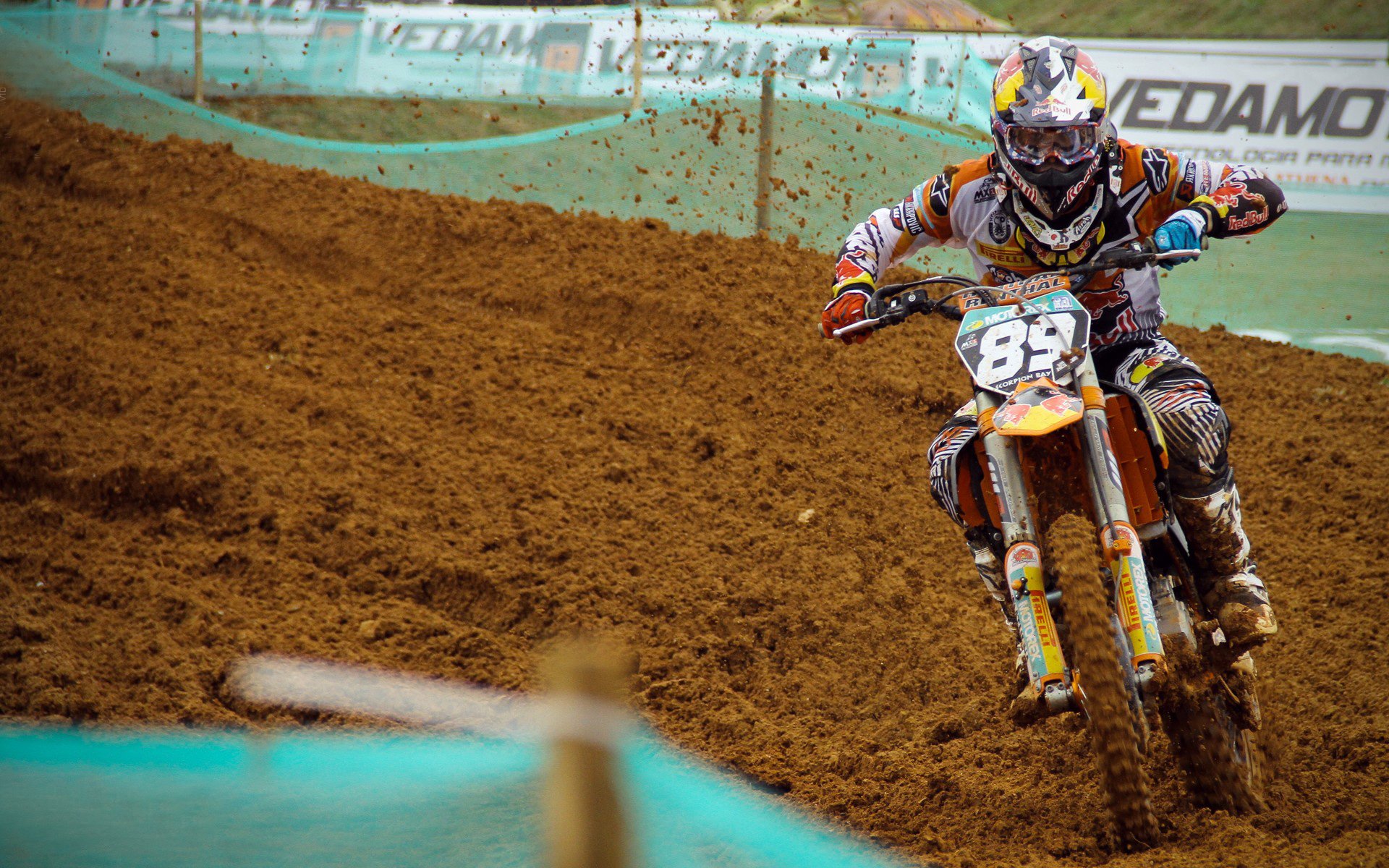 当潘帕斯雄鹰掠过圣马梅斯，阿圭罗在奥地利对阵毕尔巴鄂的冠军级表演