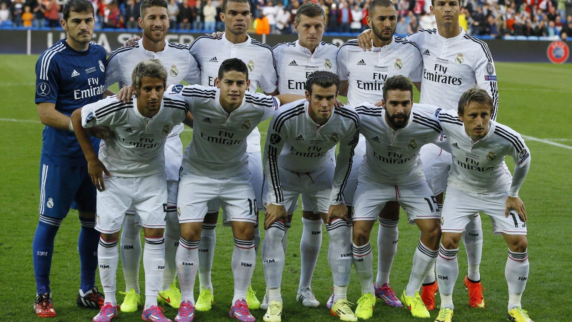 快船节奏掌控骑士，范弗利特数据全面爆炸，一场现代篮球的战术博弈