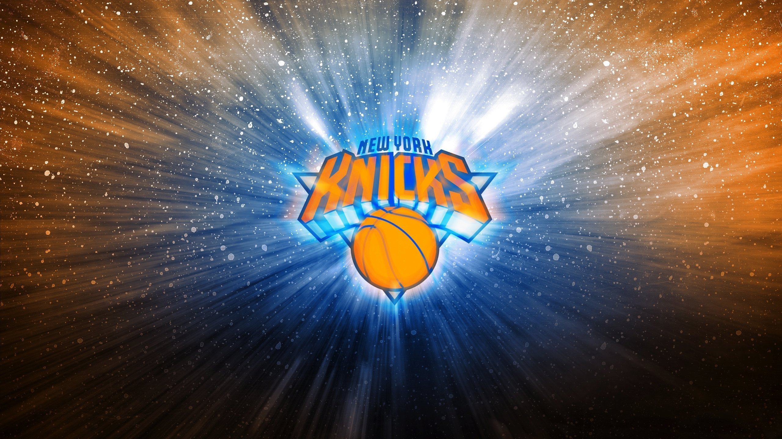 一剑封喉,辛杜的关键制胜如何让印尼队横扫丹麦队,书写羽坛唯一之战